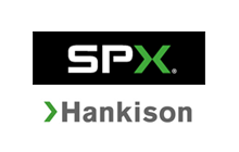 Brands-Logo-SPX-Hankison
